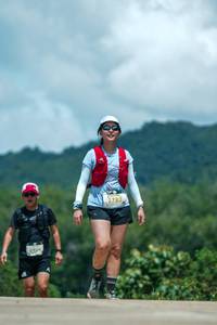 BIB: 
                            <button type="button" onclick="openModal(26347489)" class="btn btn-primary btn-sm float-right btn-popup" data-toggle="modal" data-target=".modal-high-quality">
                        <i class="fas fa-shopping-cart"></i> Add to Cart
                    </button>
                                            <button type="button" onclick="isThisMe(26347489, true)" class="btn btn-success btn-sm float-right btn-popup btn-isme hidden" data-toggle="tooltip" data-placement="bottom" title="นี่คือรูปของคุณใช่ไหม คลิกที่นี่เพื่อเอาเข้าอัลบั้ม">
                        <i class="fas fa-plus"></i> Add to album
                    </button>
                    <button type="button" onclick="isThisMe(26347489, false)" class="btn btn-warning btn-sm float-right btn-popup btn-isnotme hidden">
                        <i class="fas fa-ban"></i> Remove from album
                    </button>